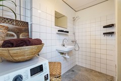Honselersdijkstraat 14 - 4_32.jpg